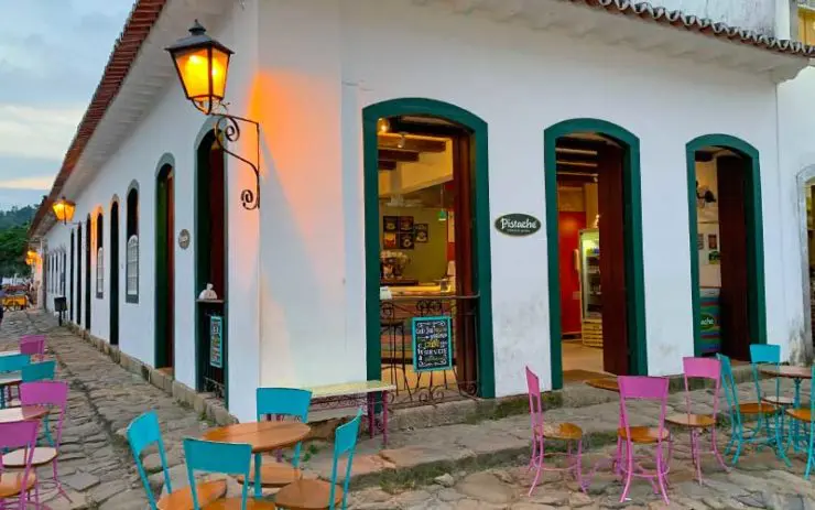Restaurantes-em-Paraty