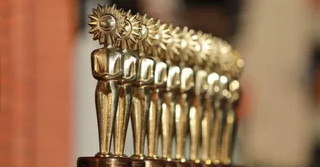 Conheça os 7 Melhores Festivais de Cinema ao redor do mundo