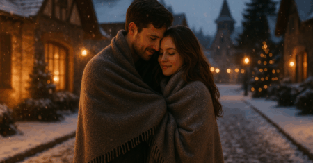 Dicas para uma estadia inesquecível na serra gaúcha