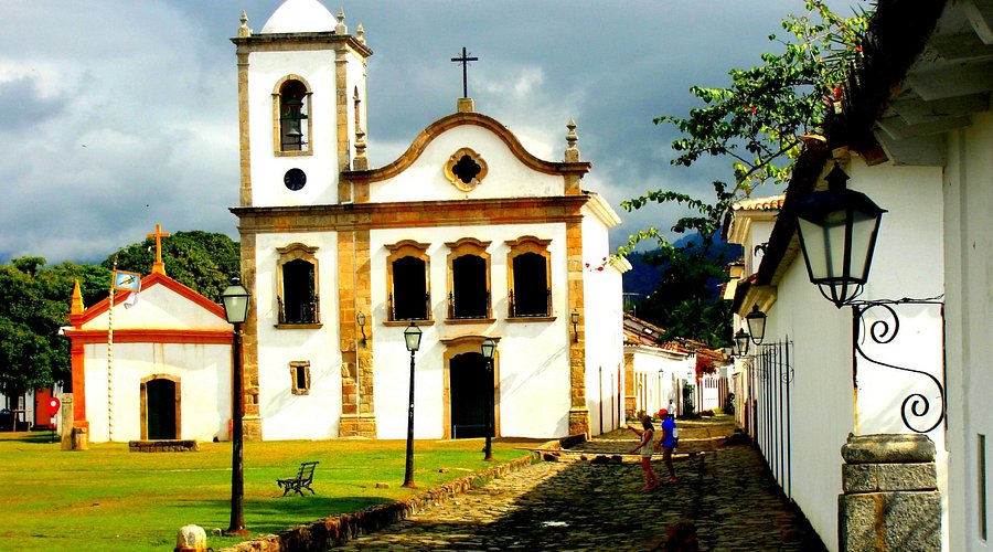 igreja-santa-rita-paraty